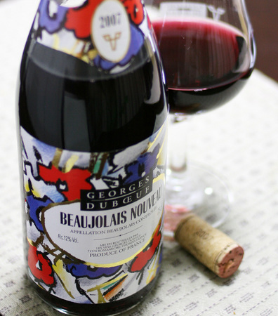 BEAUJOLAIS_NOUVEAU.jpg