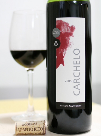 CARCHELO2005.jpg