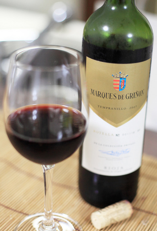 Marques_de_Grinon_2007.jpg