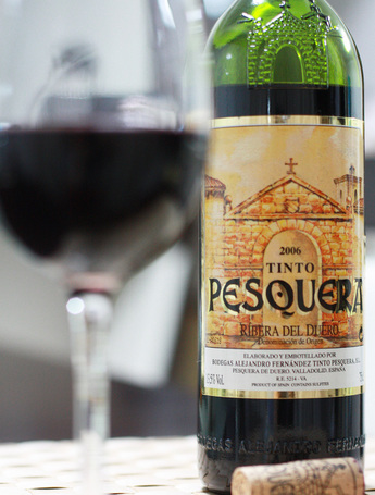 PESQUERA2006.jpg