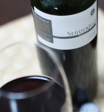 SenderilloTintoRoble2006.jpg
