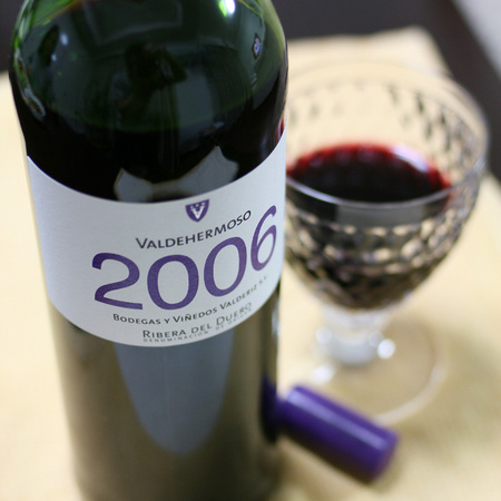 Valdehermoso2006.jpg