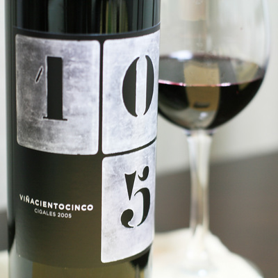 Vina105_2005.jpg