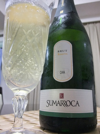 cava_sumarroca_brut_Reserva.jpg