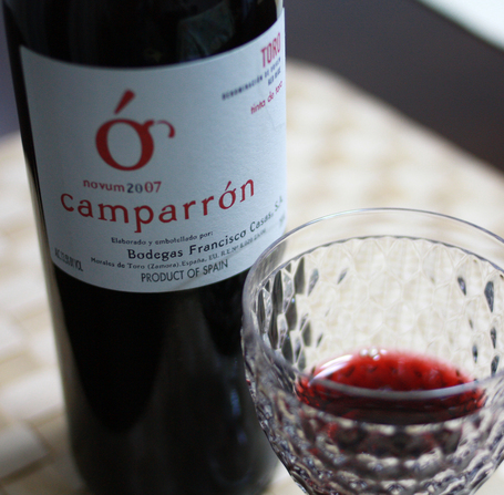 czmparron2007.jpg