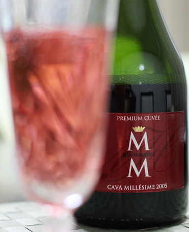 mm2005.jpg