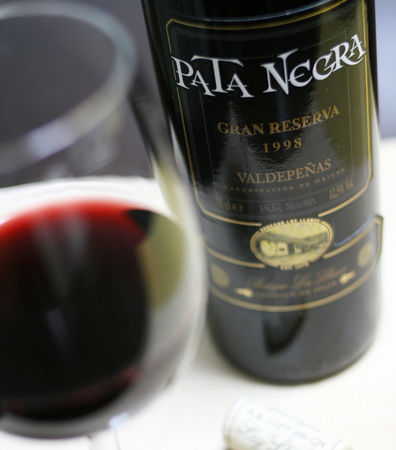 patanegra.jpg