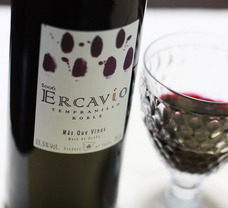 ERCAVIO_2006.jpg