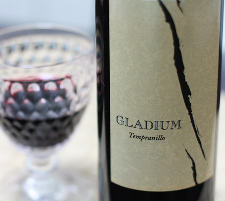 GLADIUM.jpg