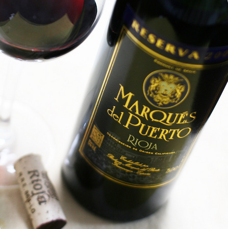 MarquesDelPuerto2001.jpg