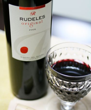 RUDELES_2005.jpg